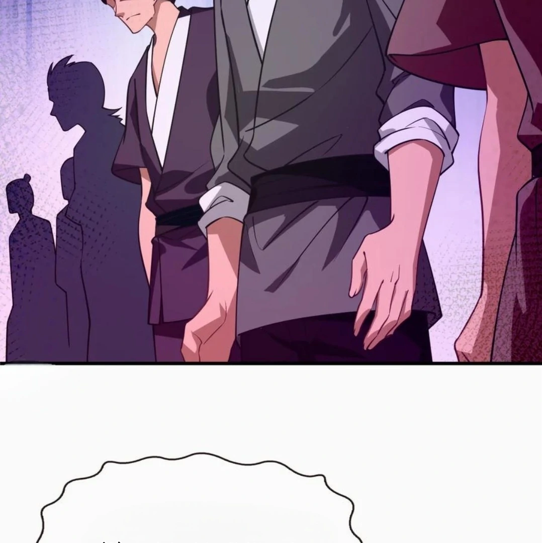 The World of Canglan Chapter 392 5